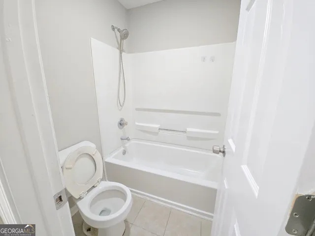 $2,700 | 437 Bedford Crossing, McDonough, GA 30253