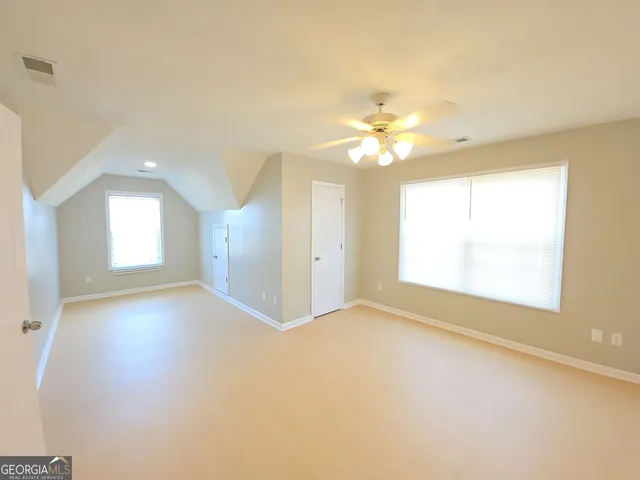 $2,700 | 437 Bedford Crossing, McDonough, GA 30253