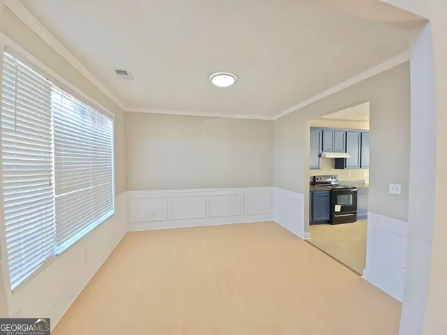 $2,700 | 437 Bedford Crossing, McDonough, GA 30253