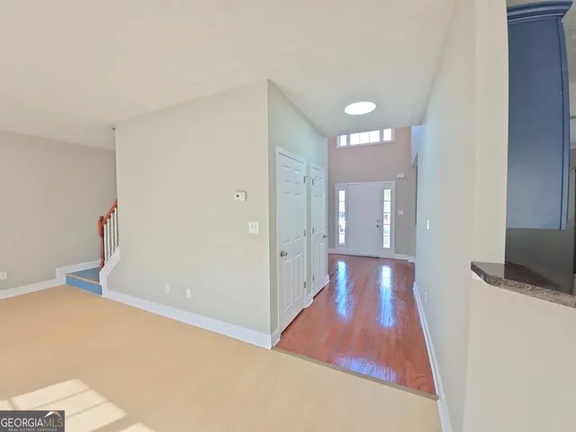 $2,700 | 437 Bedford Crossing, McDonough, GA 30253