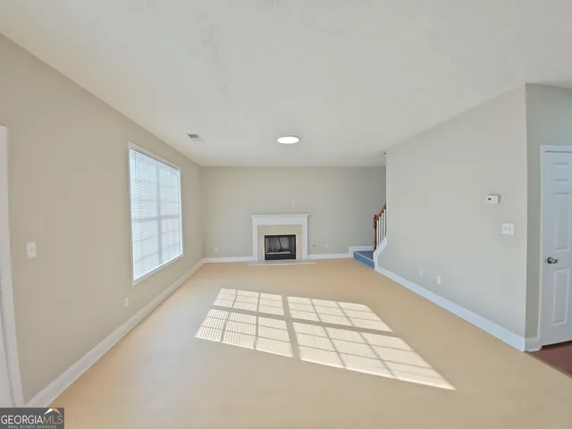 $2,700 | 437 Bedford Crossing, McDonough, GA 30253