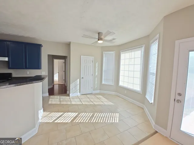 $2,700 | 437 Bedford Crossing, McDonough, GA 30253