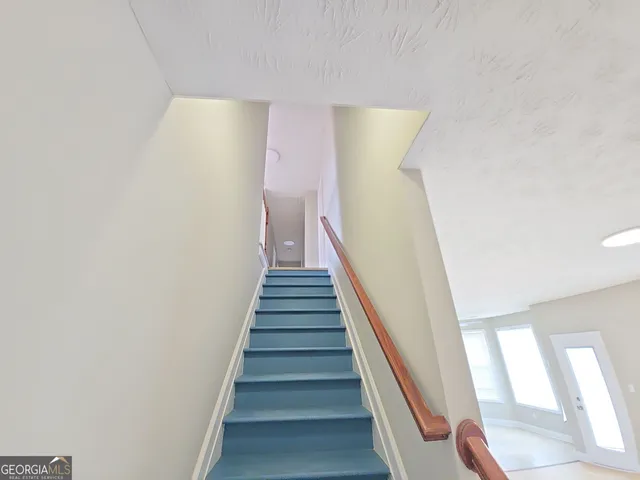 $2,700 | 437 Bedford Crossing, McDonough, GA 30253