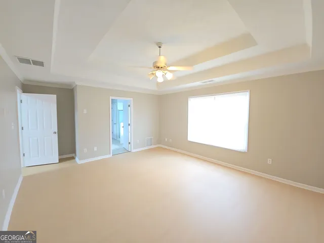 $2,700 | 437 Bedford Crossing, McDonough, GA 30253