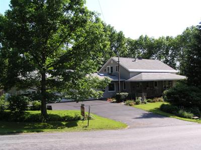 233 Rockdale Road Mount Upton, NY 13809 - Photo 1 of 1 Gallery Image 1
