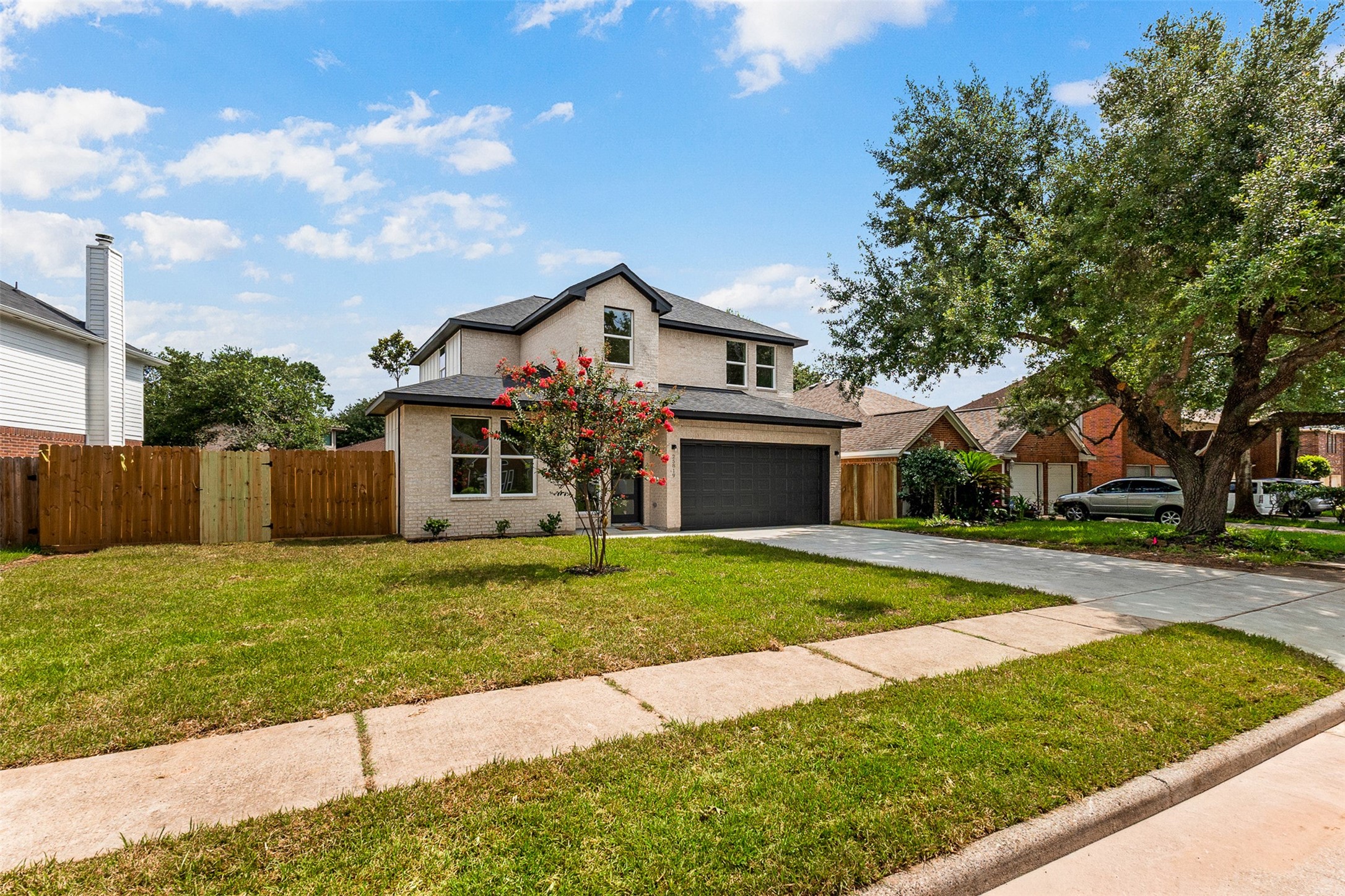 25819 Richards Road Spring, TX 77386 - Photo 2 of 39