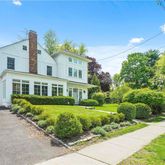 $1,355,000 | 37 Maple Street, Irvington, NY 10533