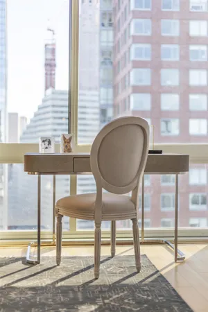$4,253 | 211 North End Avenue, Unit 11B | Battery Park City
