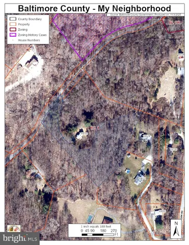 a picture of a book in a garden