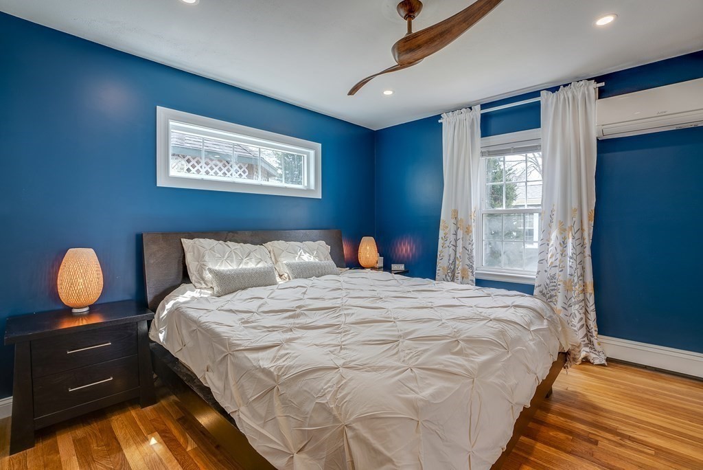 32 Boulevard Road Dedham, MA 02026 - Photo 23 of 40 Gallery Image 23