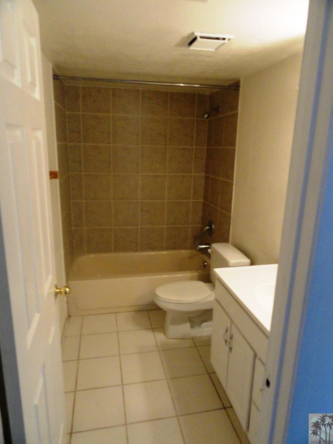 45546 Aladdin Street, Unit D102 Indio, CA 92201 - Photo 1 of 10 Primary Photo