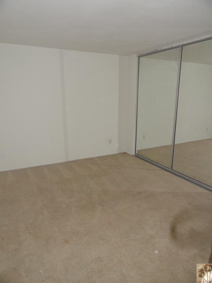 45546 Aladdin Street, Unit D102 Indio, CA 92201 - Photo 2 of 10 Additional Photo
