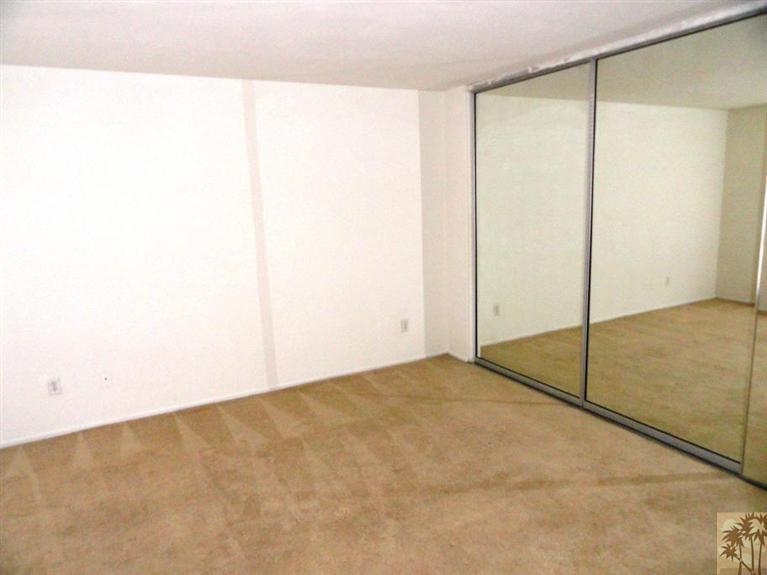 45546 Aladdin Street, Unit D102 Indio, CA 92201 - Photo 3 of 10 Additional Photo