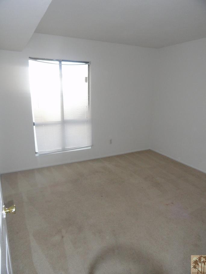 45546 Aladdin Street, Unit D102 Indio, CA 92201 - Photo 4 of 10 Additional Photo