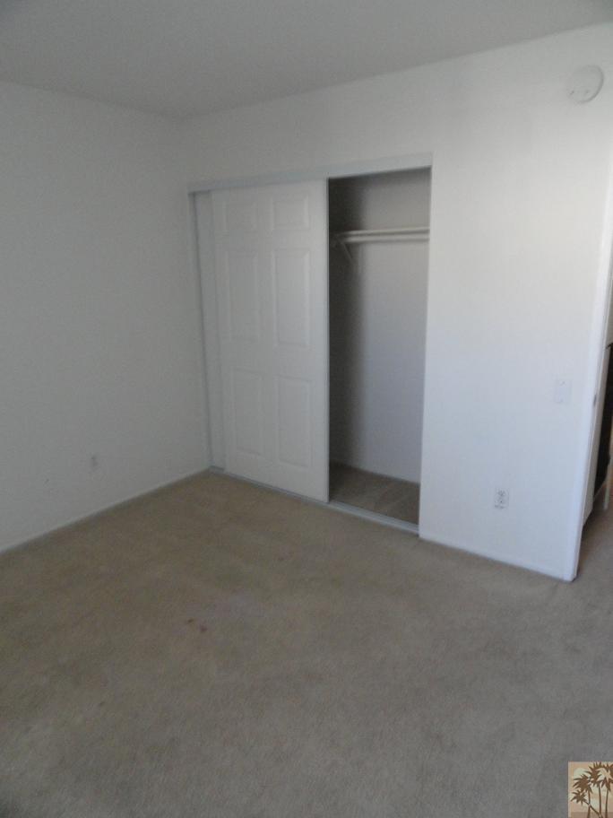 45546 Aladdin Street, Unit D102 Indio, CA 92201 - Photo 5 of 10 Additional Photo