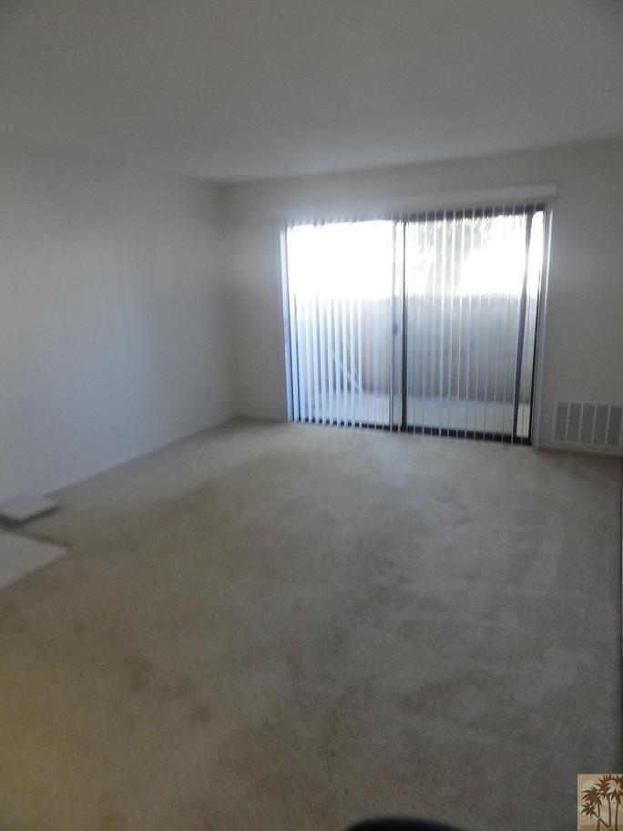 45546 Aladdin Street, Unit D102 Indio, CA 92201 - Photo 6 of 10 Additional Photo