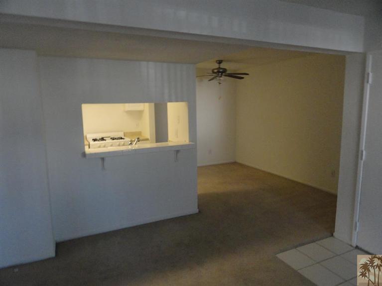 45546 Aladdin Street, Unit D102 Indio, CA 92201 - Photo 7 of 10 Additional Photo