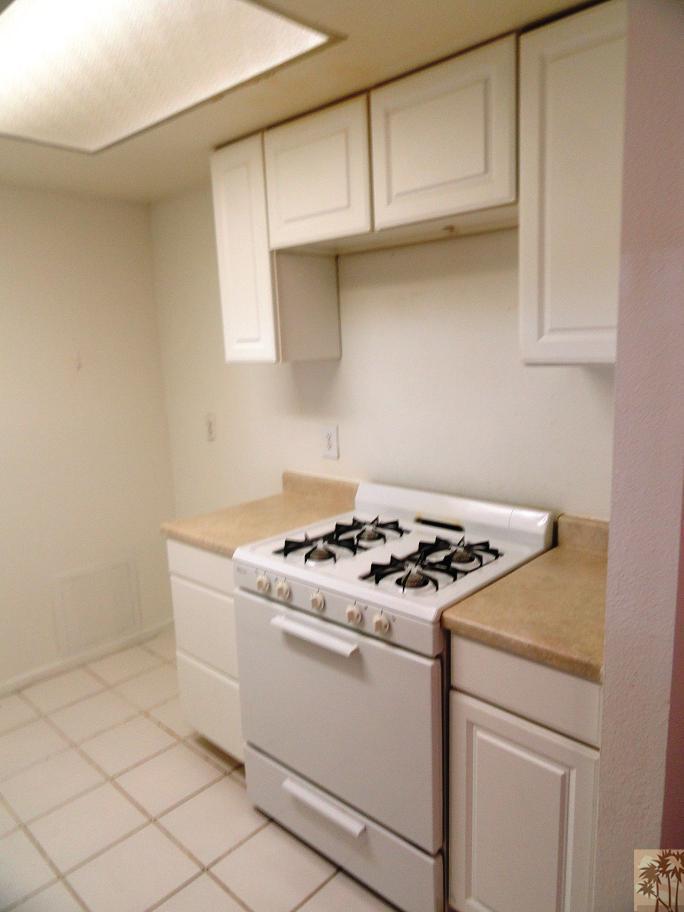 45546 Aladdin Street, Unit D102 Indio, CA 92201 - Photo 9 of 10 Additional Photo