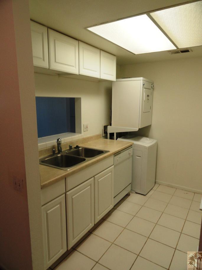 45546 Aladdin Street, Unit D102 Indio, CA 92201 - Photo 10 of 10 Additional Photo