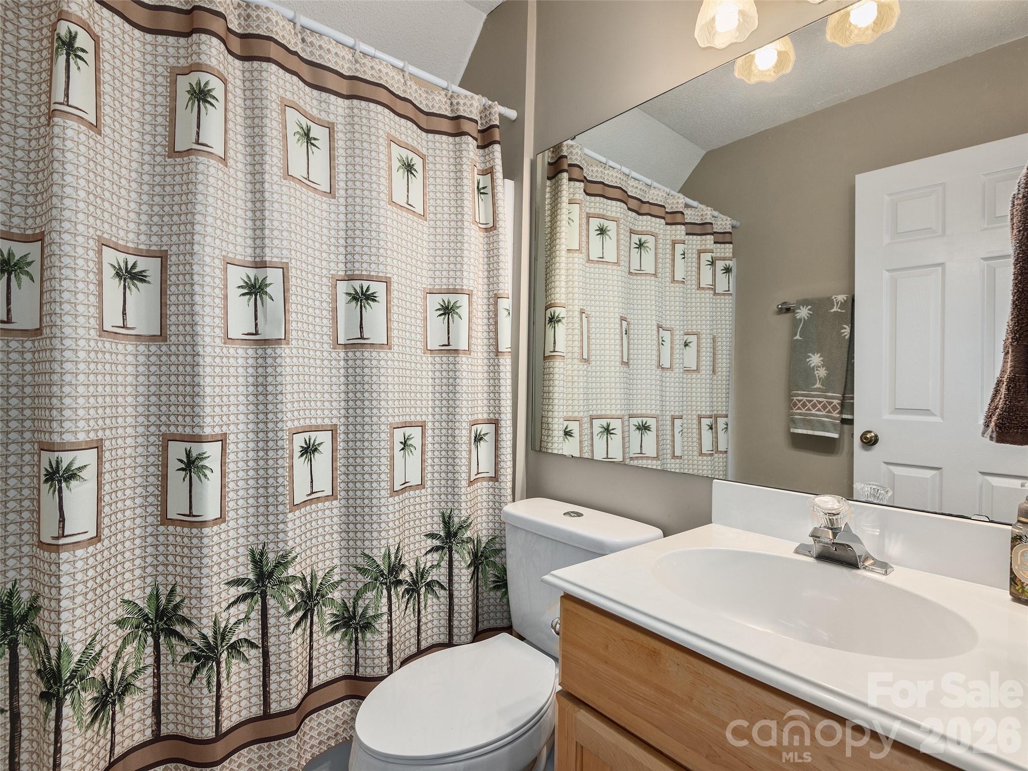 201 Hawk Ridge Drive Mill Spring, NC 28756 - Photo 30 of 44 Gallery Image 30