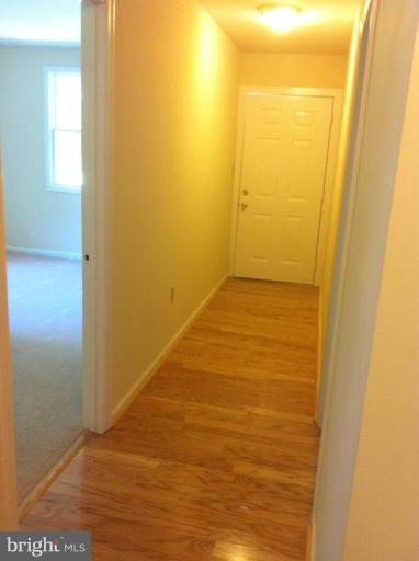 3142 Cofer Road Falls Church, VA 22042 - Photo 12 of 17 Unique #1