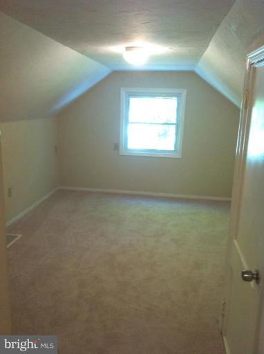 3142 Cofer Road Falls Church, VA 22042 - Photo 15 of 17 Bedroom #1