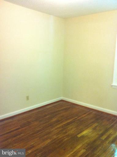 3142 Cofer Road Falls Church, VA 22042 - Photo 16 of 17 Bedroom #2