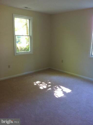 3142 Cofer Road Falls Church, VA 22042 - Photo 17 of 17 Bedroom #3