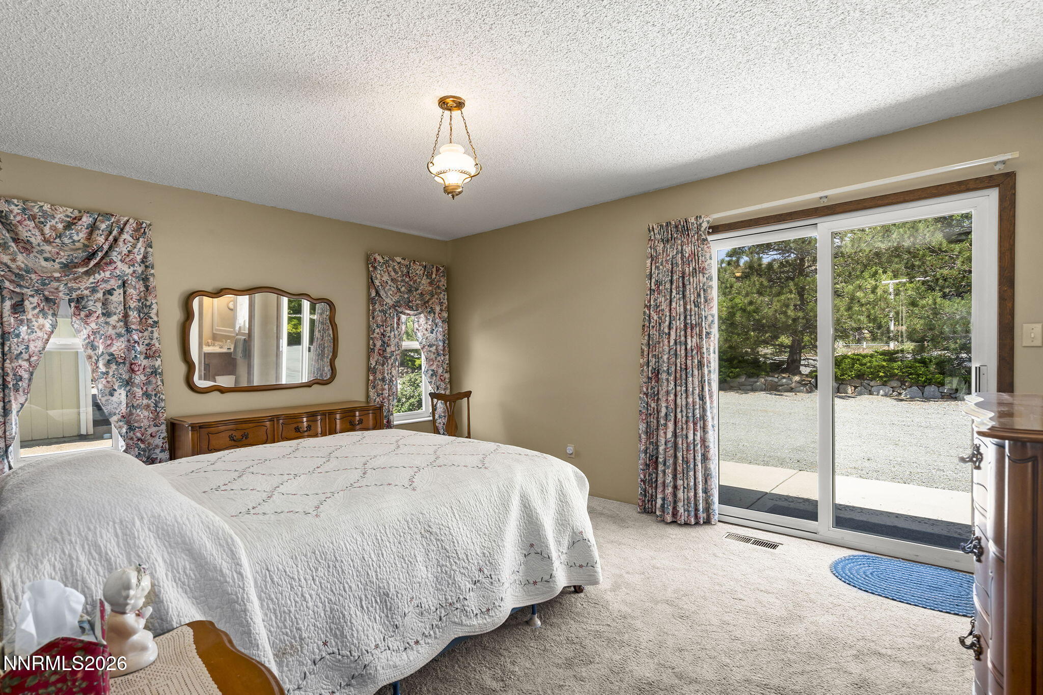 7615 Alameda Drive Reno, NV 89506 - Photo 17 of 30 17-web-or-mls-_DSC0215