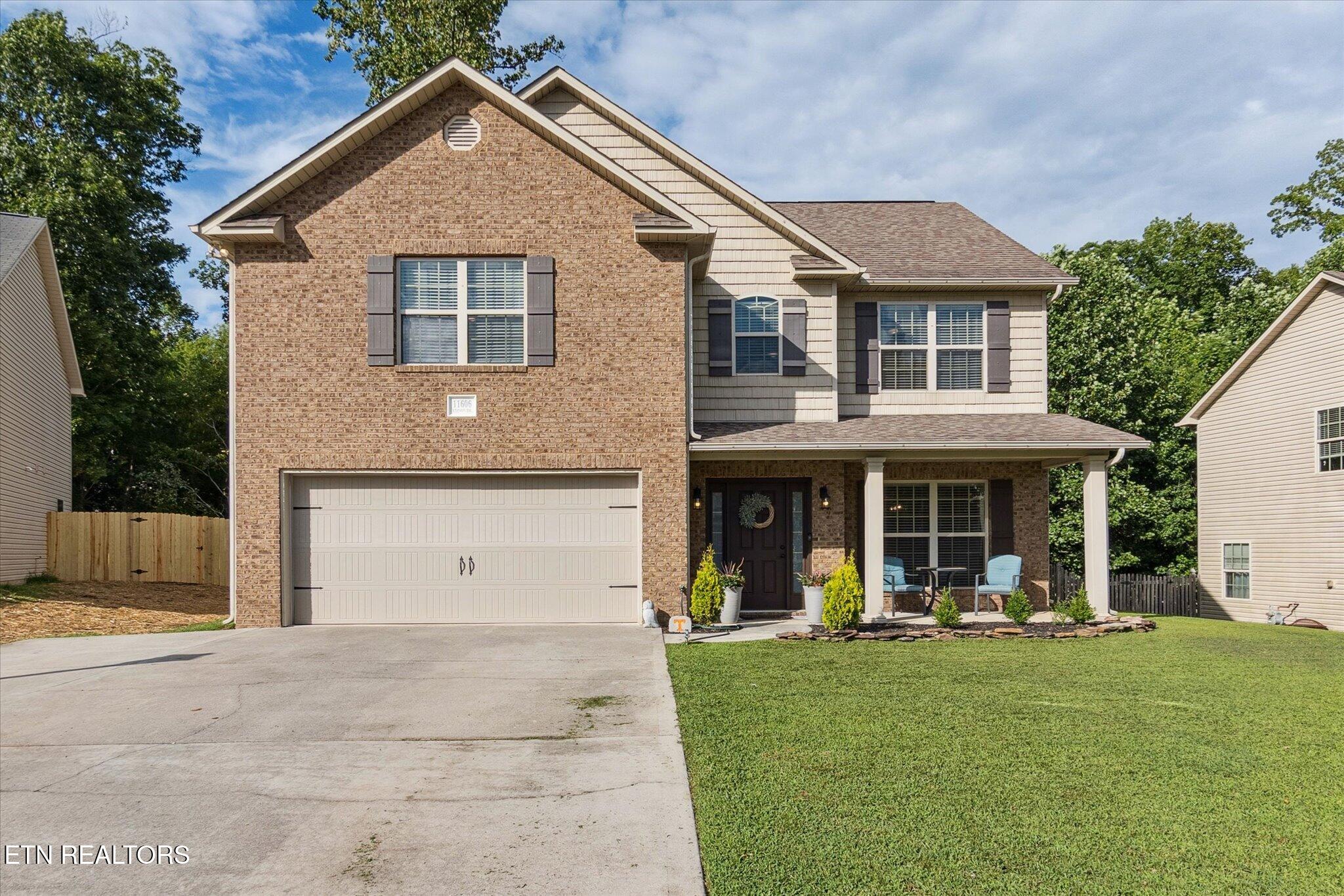 11606 Edison Road Knoxville, TN 37932 - Photo 1 of 23 01-DSC06160