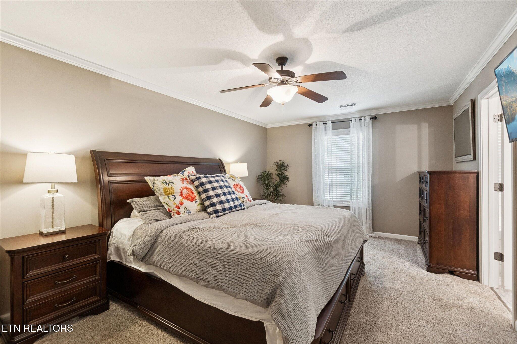 11606 Edison Road Knoxville, TN 37932 - Photo 12 of 23 17-DSC06130