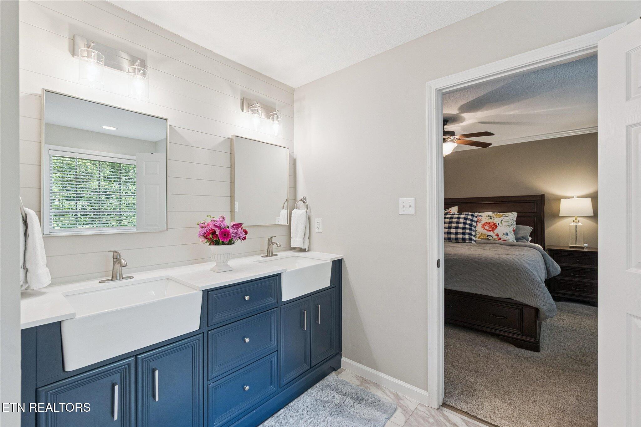 11606 Edison Road Knoxville, TN 37932 - Photo 15 of 23 20-DSC06145
