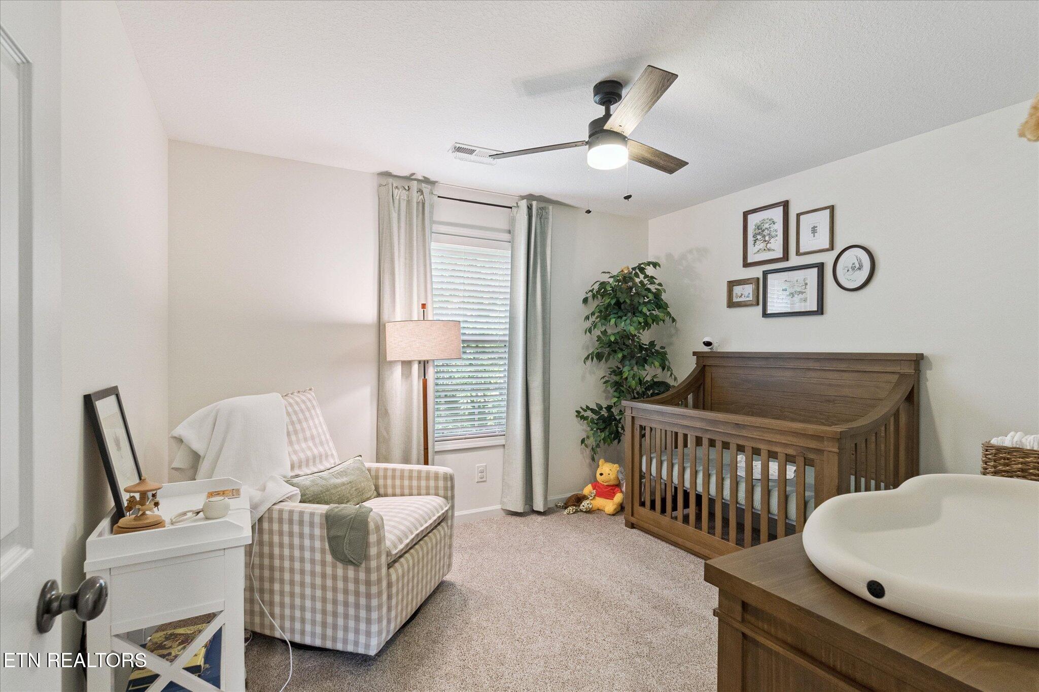 11606 Edison Road Knoxville, TN 37932 - Photo 19 of 23 14-DSC06115