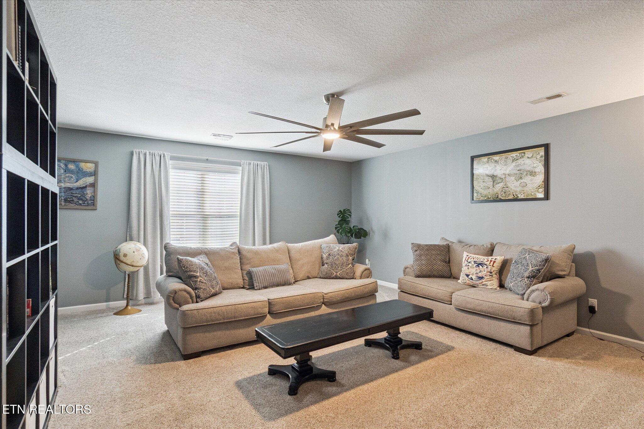 11606 Edison Road Knoxville, TN 37932 - Photo 21 of 23 15-DSC06120