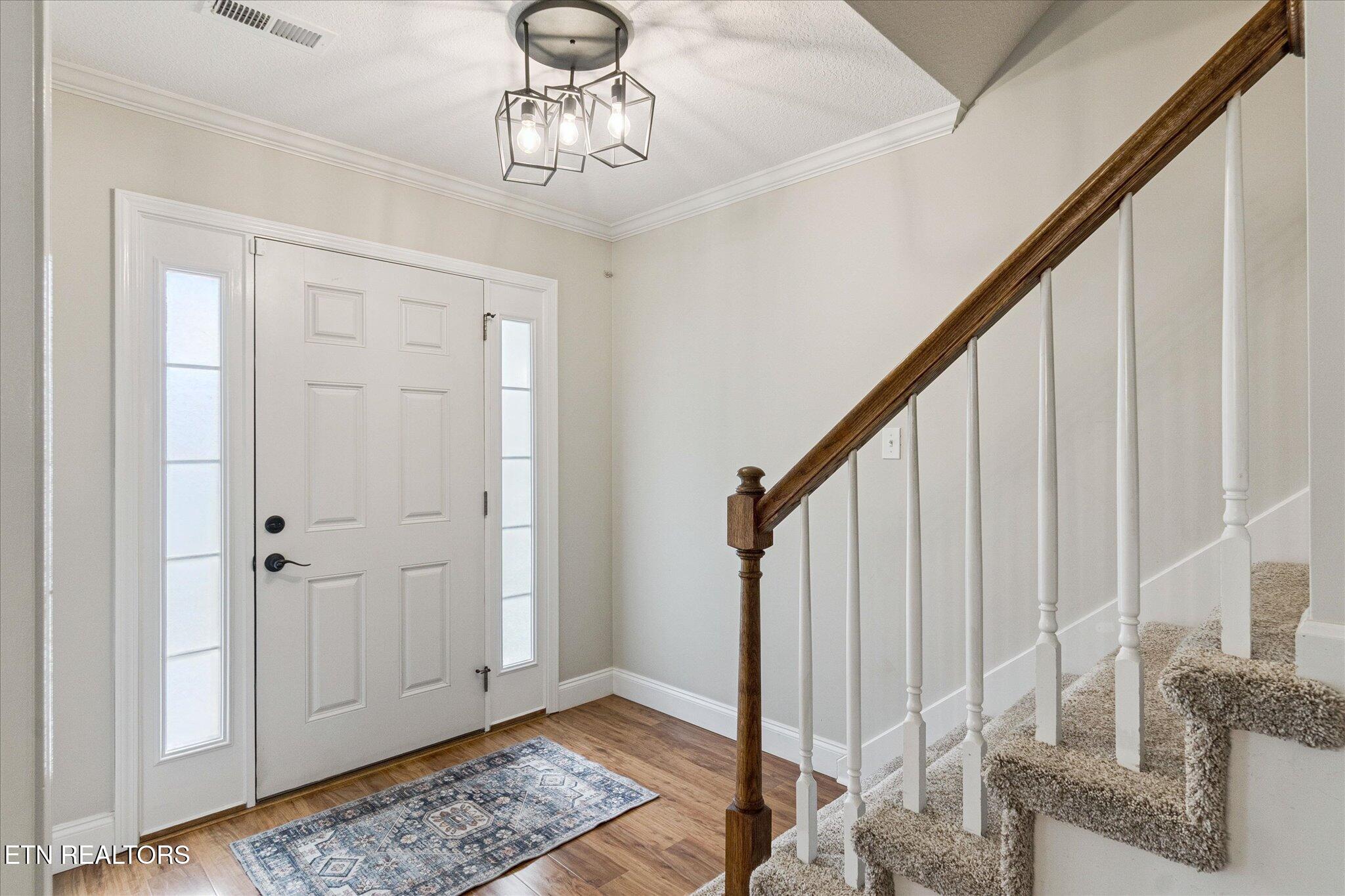 11606 Edison Road Knoxville, TN 37932 - Photo 4 of 23 04-DSC06060