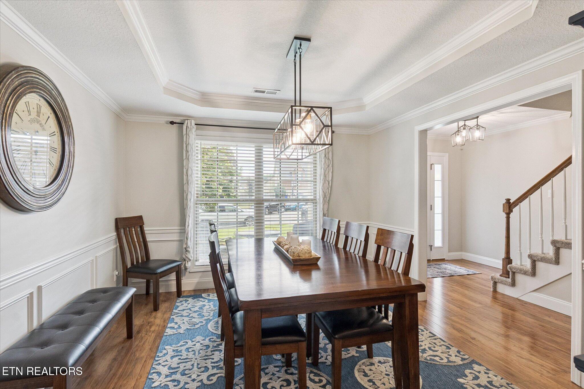 11606 Edison Road Knoxville, TN 37932 - Photo 5 of 23 05-DSC06055