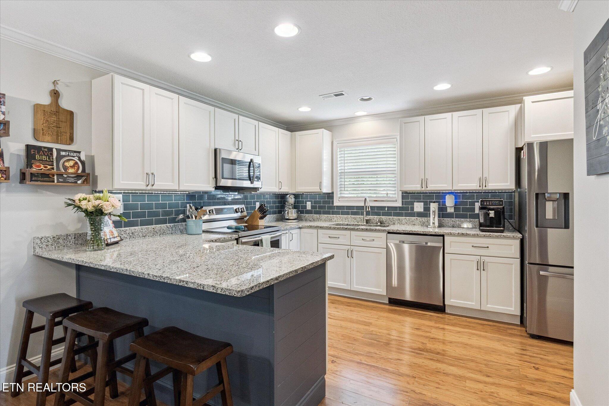 11606 Edison Road Knoxville, TN 37932 - Photo 6 of 23 07-DSC06070