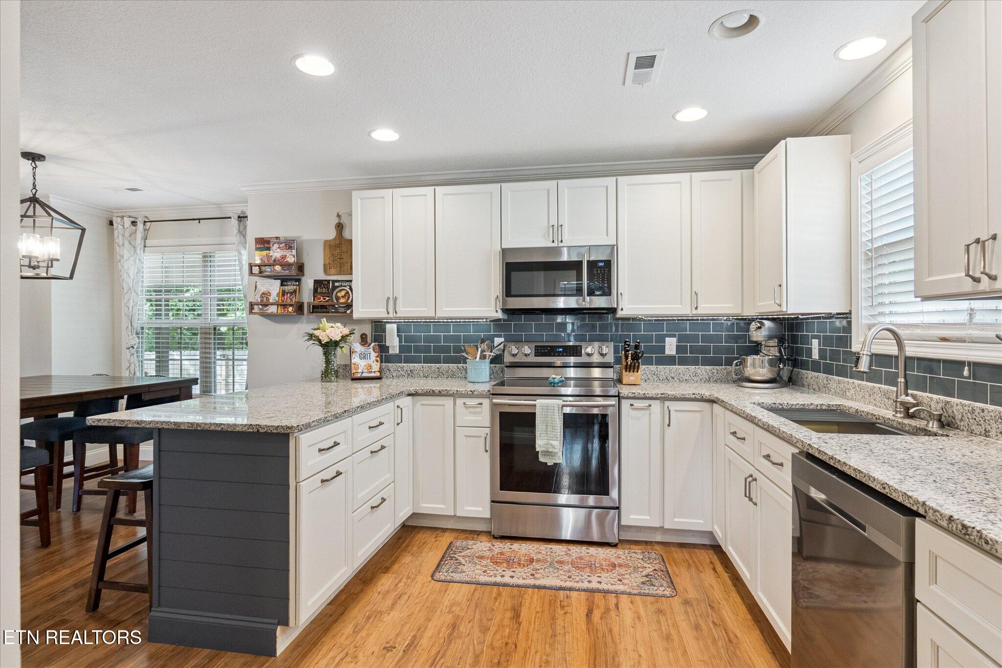 11606 Edison Road Knoxville, TN 37932 - Photo 7 of 23 08-DSC06075
