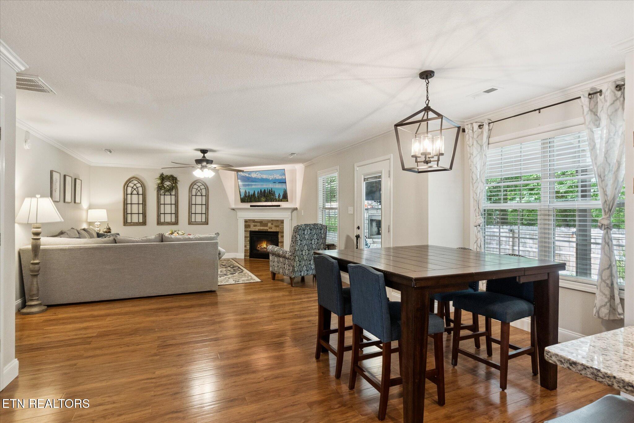 11606 Edison Road Knoxville, TN 37932 - Photo 8 of 23 09-DSC06080
