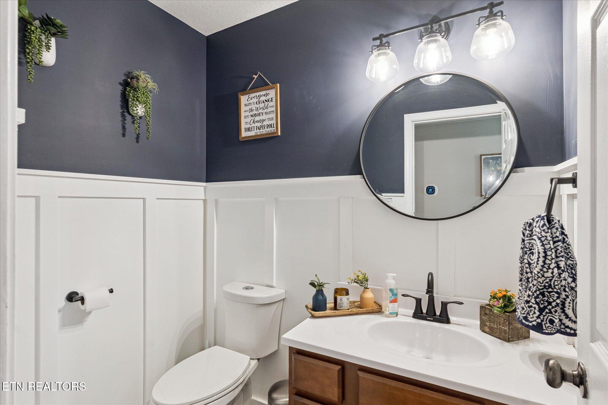 11606 Edison Road Knoxville, TN 37932 - Photo 9 of 23 06-DSC06065