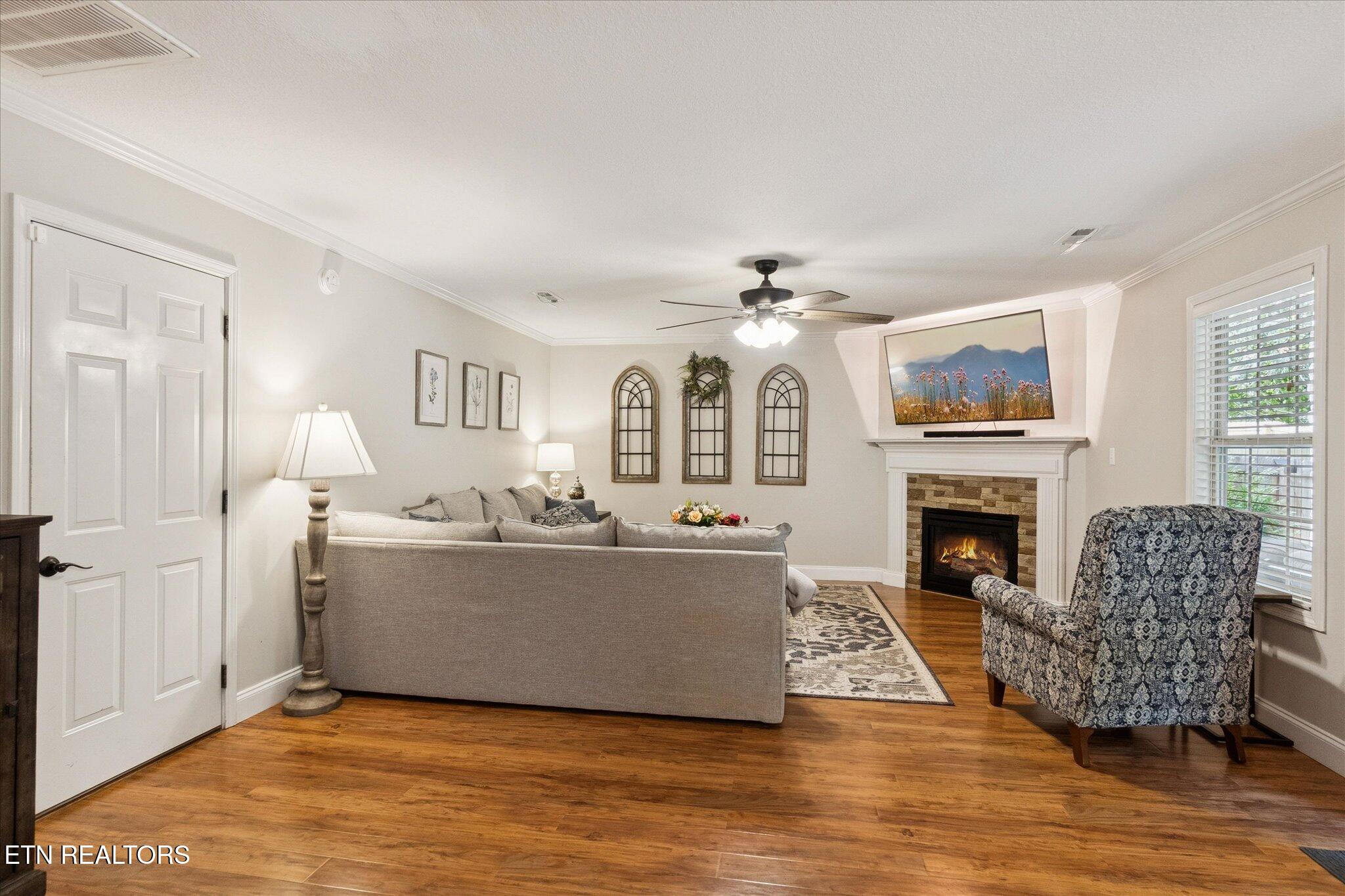 11606 Edison Road Knoxville, TN 37932 - Photo 10 of 23 10-DSC06085