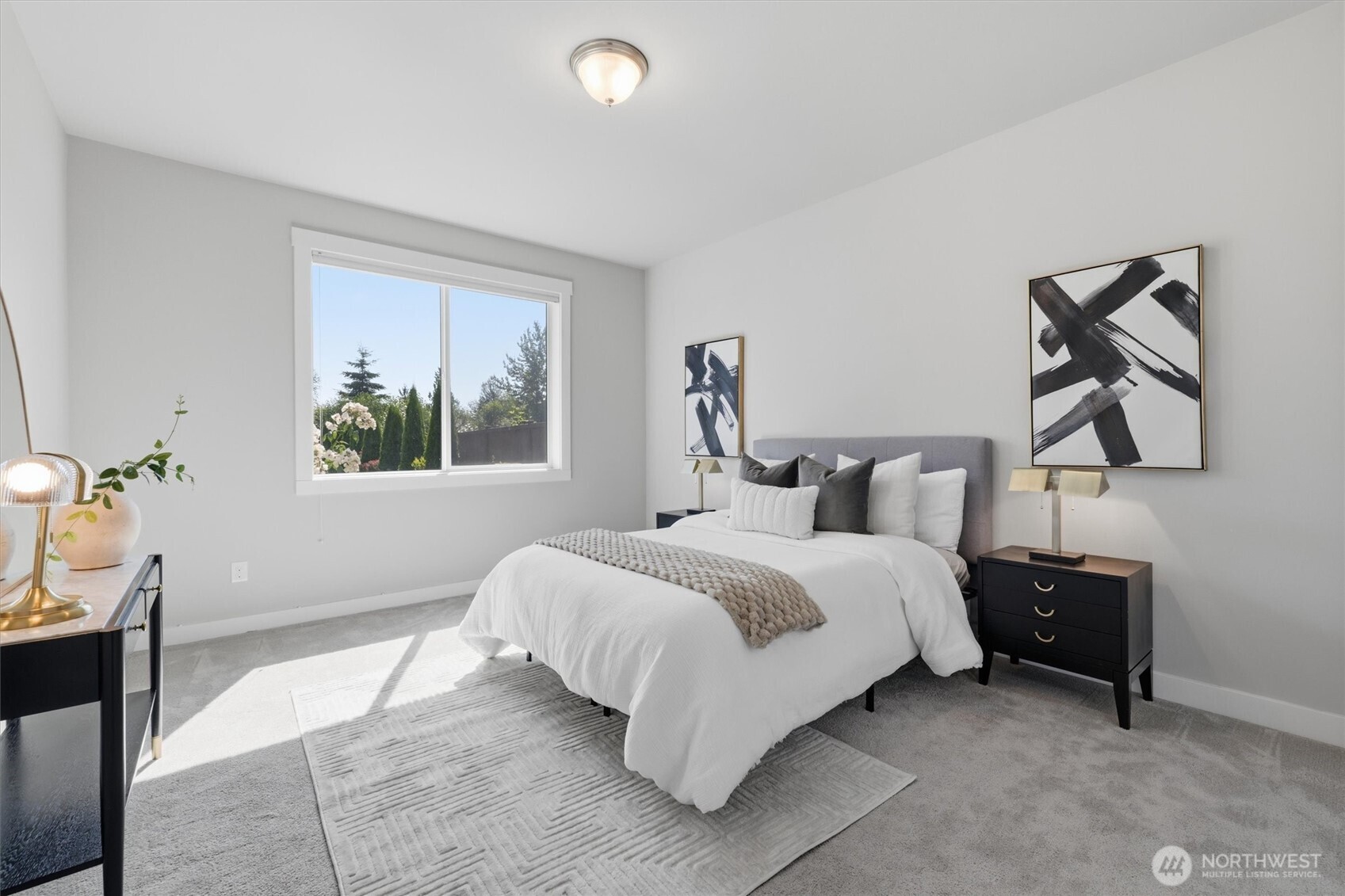 18117 3rd Drive Southeast Bothell, WA 98012 - Photo 29 of 40 Gallery Image 29