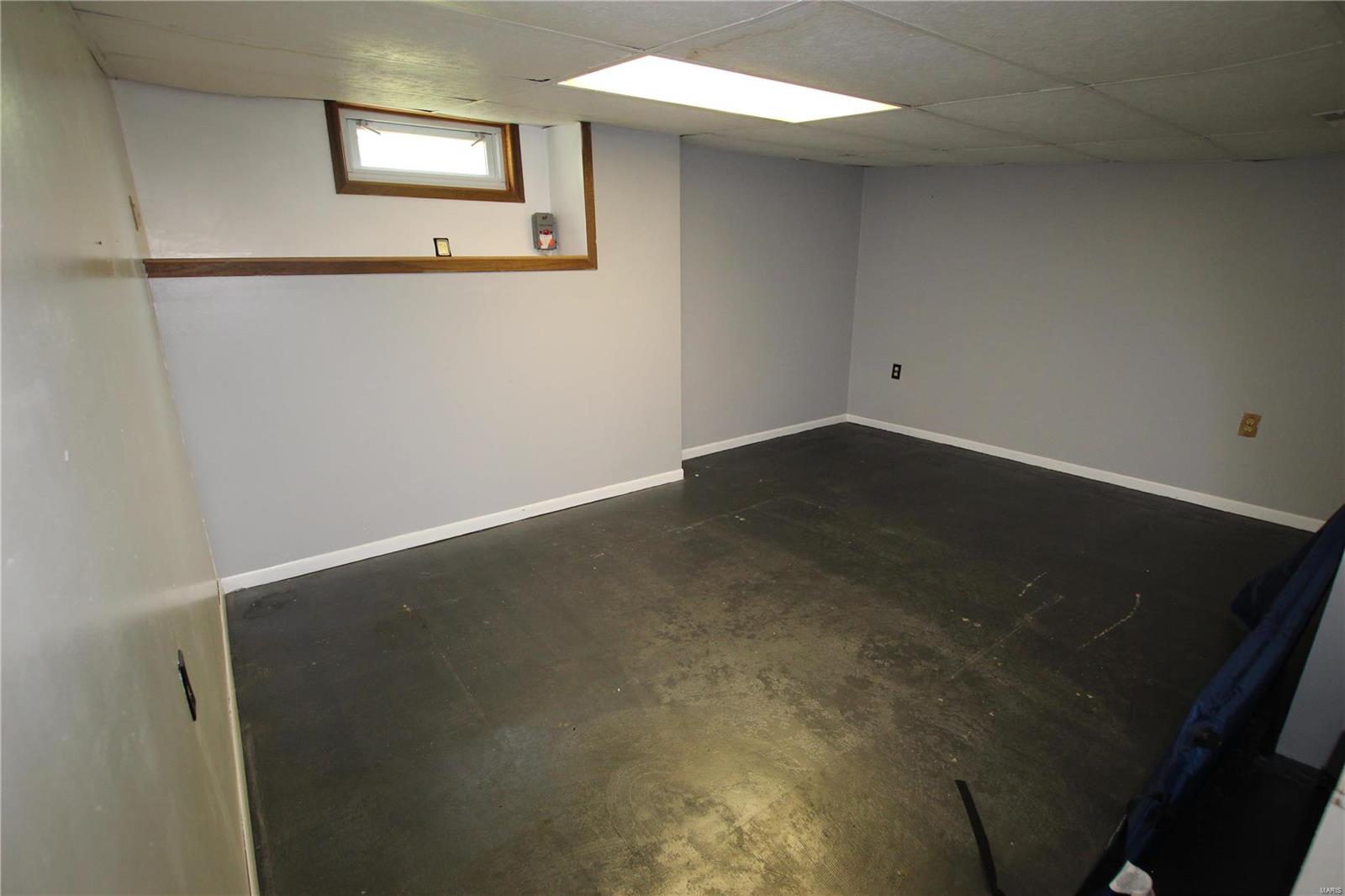 6760 Mechanicsburg Road Springfield, IL 62712 - Photo 8 of 19