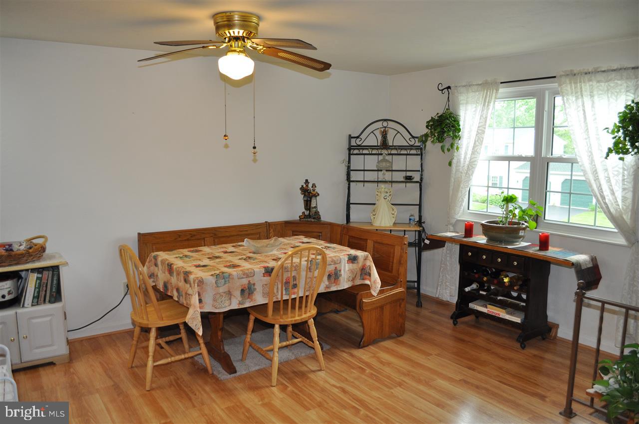 2421 Heather Road York, PA 17408 - Photo 16 of 30 Gallery Image 16