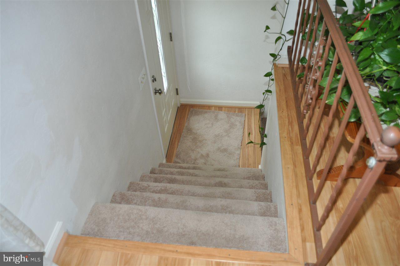 2421 Heather Road York, PA 17408 - Photo 18 of 30 Gallery Image 18