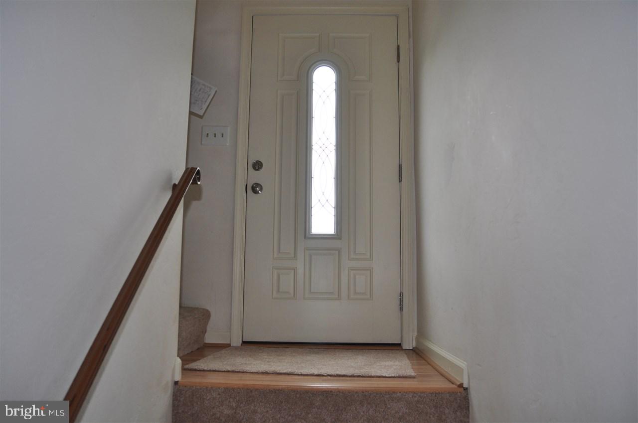 2421 Heather Road York, PA 17408 - Photo 19 of 30 Gallery Image 19