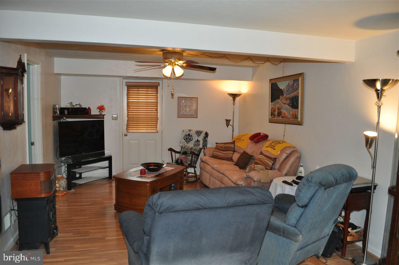 2421 Heather Road York, PA 17408 - Photo 20 of 30 Gallery Image 20