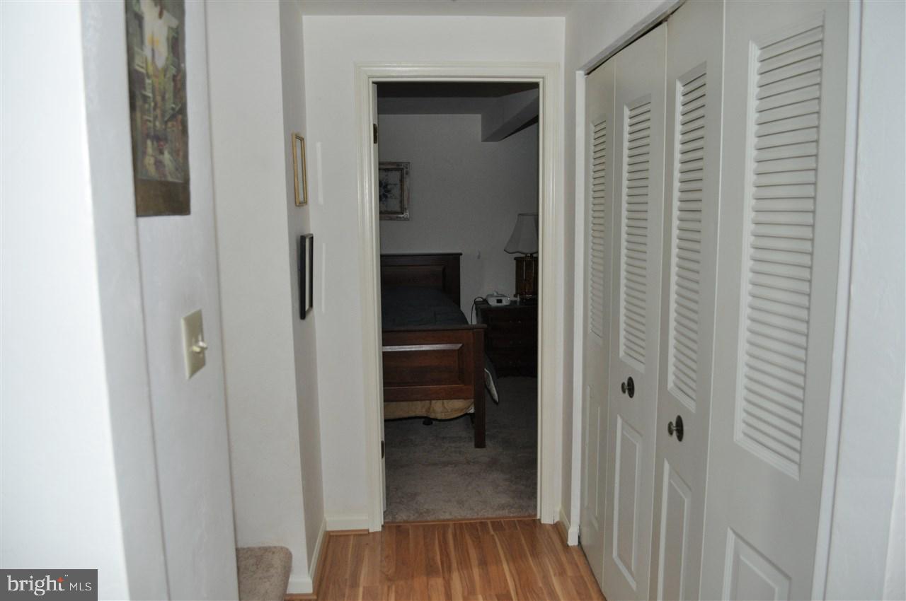 2421 Heather Road York, PA 17408 - Photo 21 of 30 Gallery Image 21