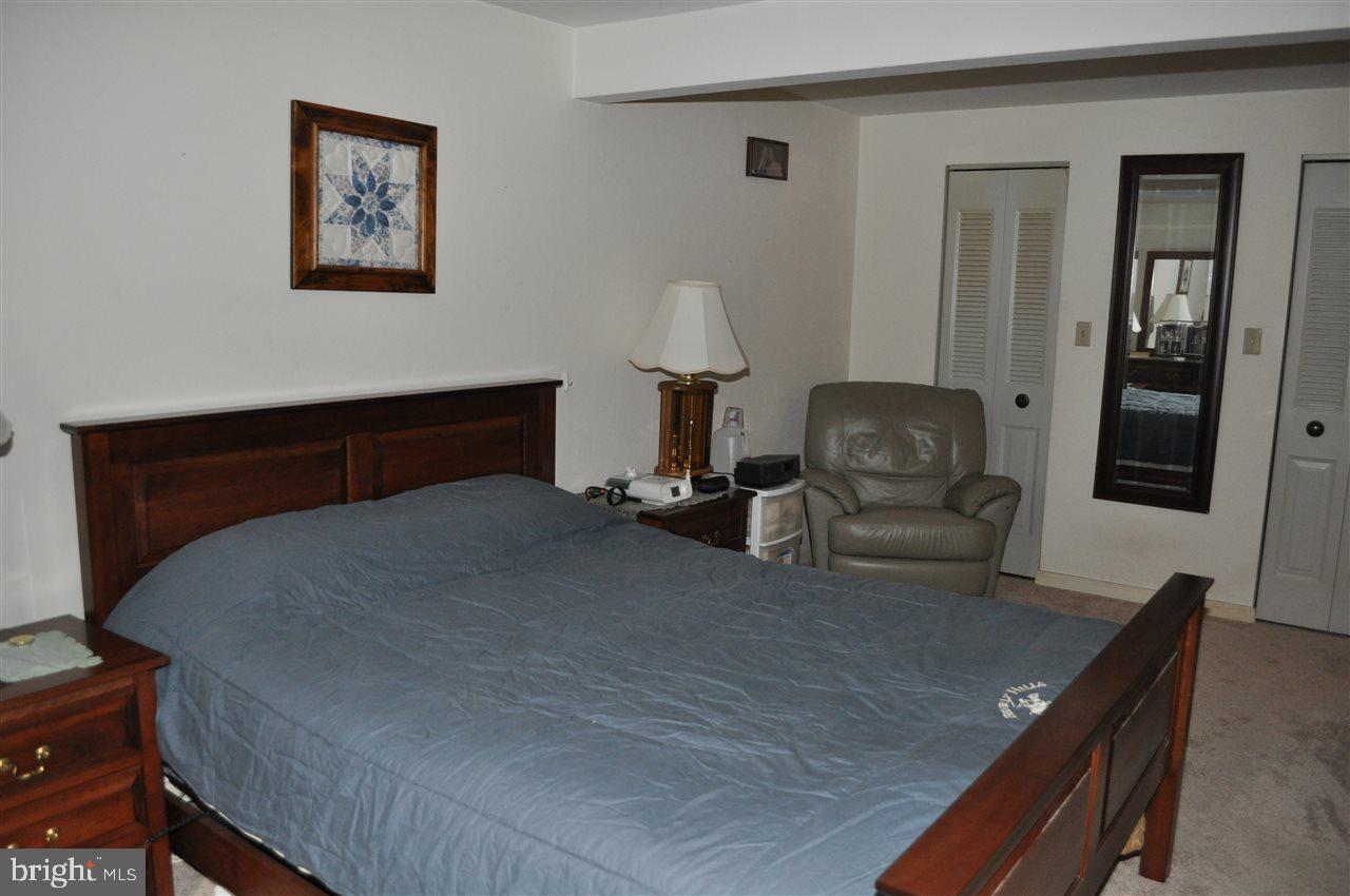 2421 Heather Road York, PA 17408 - Photo 24 of 30 Gallery Image 24
