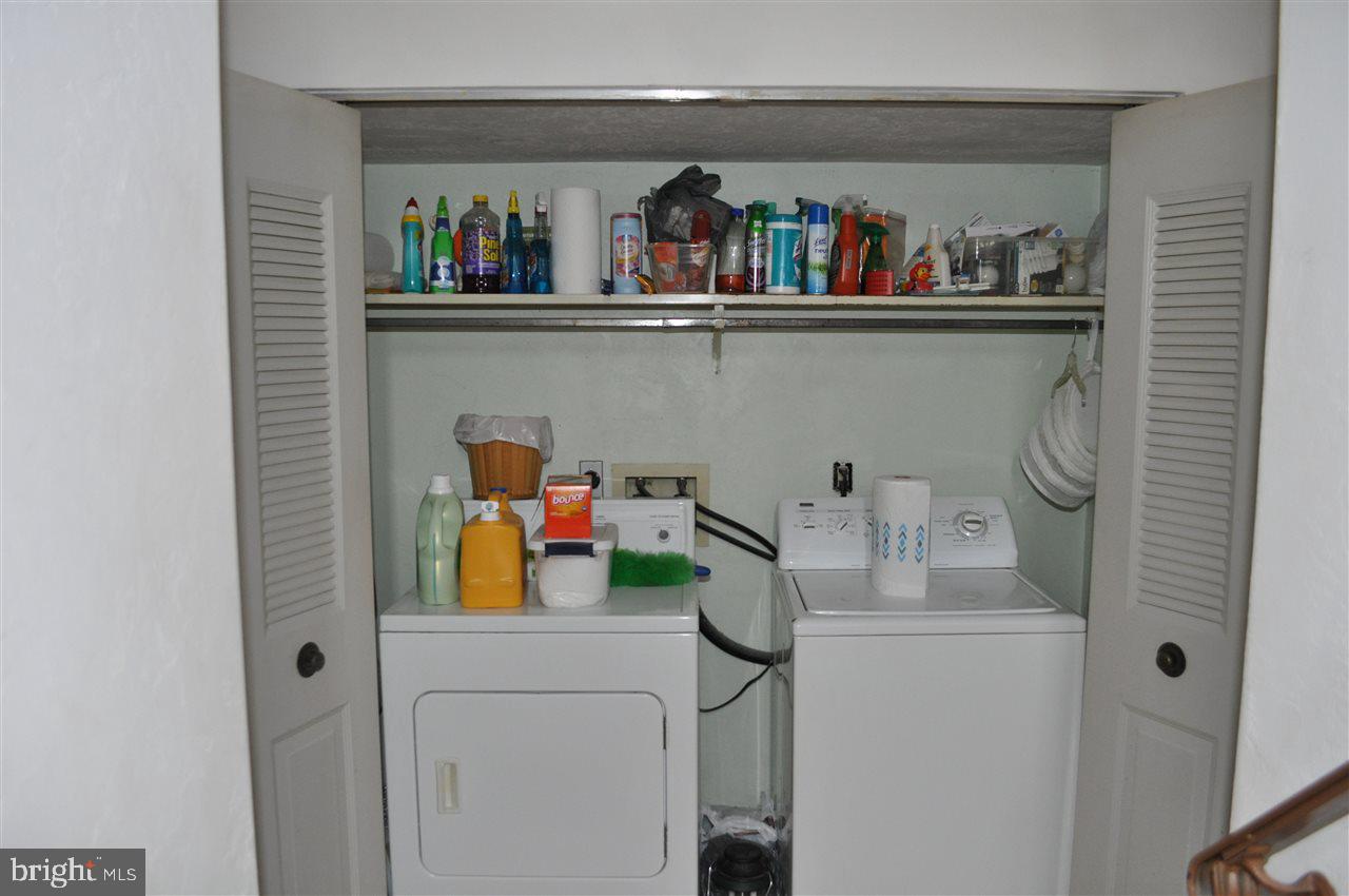 2421 Heather Road York, PA 17408 - Photo 26 of 30 Gallery Image 26